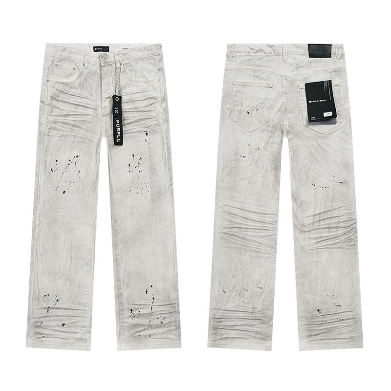 BPU805